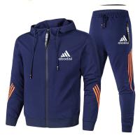 uploads/erp/collection/images/Men Clothes/JIESHI/EN0254021/img_b/EN0254021_img_b_5